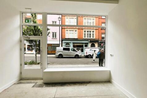 3 Paddington Street London W1U 5QD  internal 2.JPEG