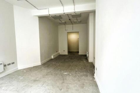 3 Paddington Street London W1U 5QD  internal 3.JPEG