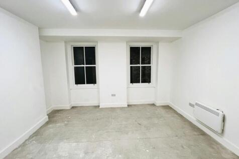 3 Paddington Street London W1U 5QD  basement 1.JPEG