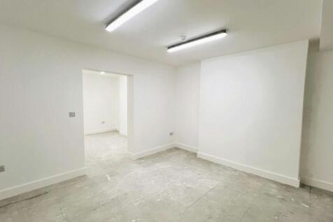 3 Paddington Street London W1U 5QD  basement 2.JPEG