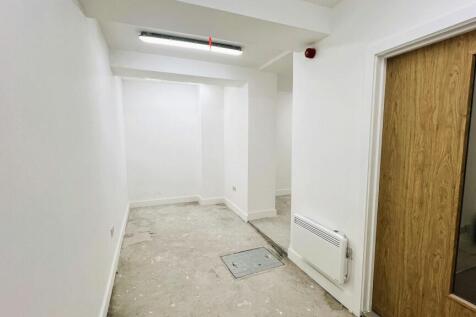 3 Paddington Street London W1U 5QD  basement 4.JPEG