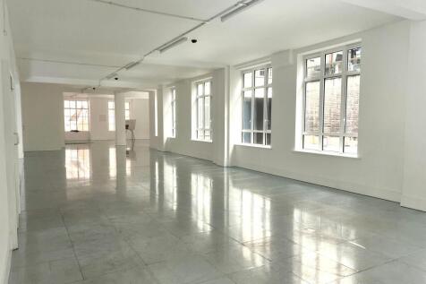 2024 09 04  22 Upper Woburn Place London WC1H 0HW  internal 3.JPG