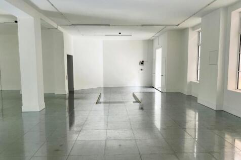 2024 09 04  22 Upper Woburn Place London WC1H 0HW  internal 5.JPG