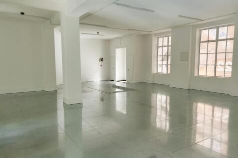 2024 09 04  22 Upper Woburn Place London WC1H 0HW  internal 6.JPG