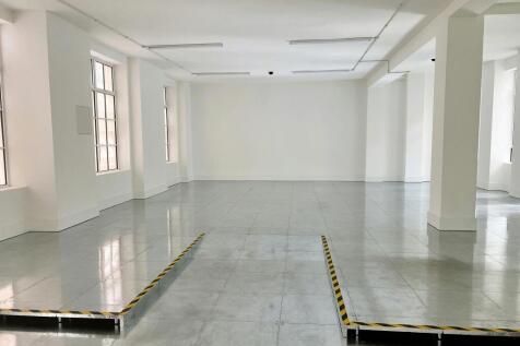 2024 09 04  22 Upper Woburn Place London WC1H 0HW  internal 7.JPG