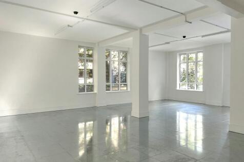 2024 09 04  22 Upper Woburn Place London WC1H 0HW  internal 2.JPG