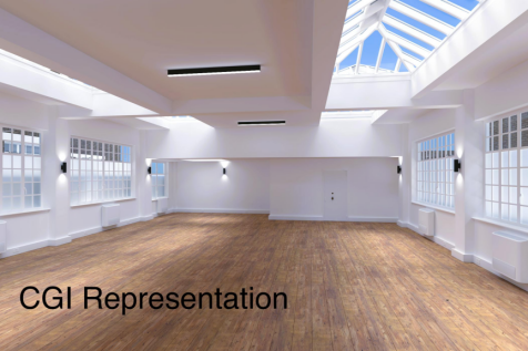 22 Upper Woburn Place London WC1H 0HW  LG 1.png