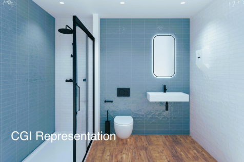 22 Upper Woburn Place London WC1H 0HW  Bathroom_WC.png