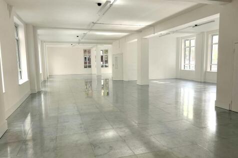 2024 09 04  22 Upper Woburn Place London WC1H 0HW  internal 4.JPG