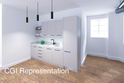 22 Upper Woburn Place London WC1H 0HW  ower Ground floor_Tea point.png