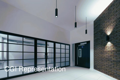 22 Upper Woburn Place London WC1H 0HW  Reception.png