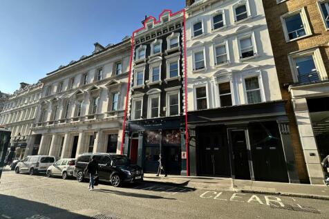 1st floor 20 Bedford Street London WC2E 9HP  external 1.JPEG