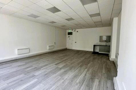 1st floor 20 Bedford Street London WC2E 9HP  internal 4.JPEG