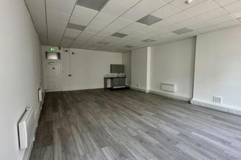 1st floor 20 Bedford Street London WC2E 9HP  internal 3.JPEG