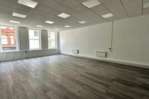 1st floor 20 Bedford Street London WC2E 9HP  internal 1.JPEG