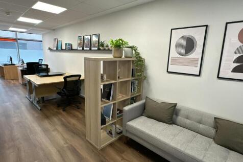 2025 06 16  ground floor internal 1.jpg