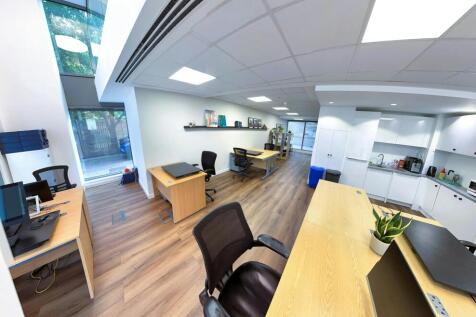 2025 06 16  ground floor internal 2.jpg