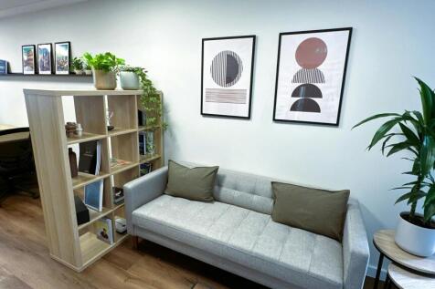 2025 06 16  ground floor internal 3.jpg