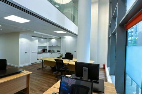 2025 06 16  ground floor internal 6.jpg