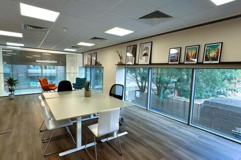 2025 06 16  1st floor internal 1.jpg
