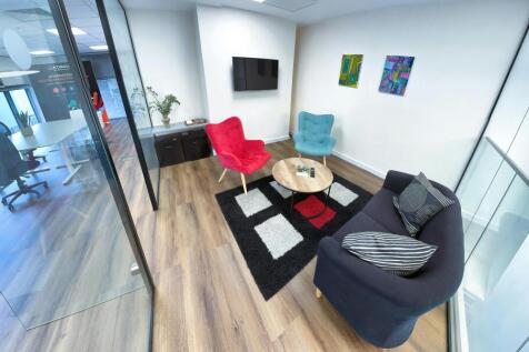 2025 06 16  1st floor internal 2.jpg