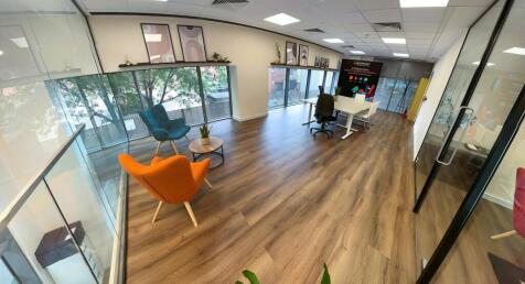 2025 06 16  1st floor internal 3.jpg
