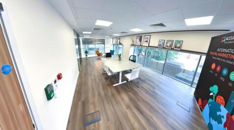 2025 06 16  1st floor internal 4.jpg