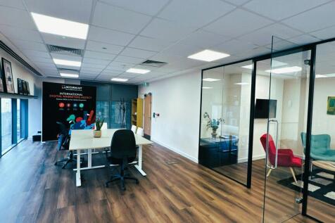 2025 06 16  1st floor internal 5.jpg