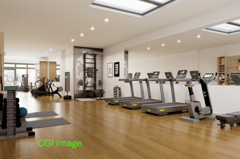 37 Grayss Inn Road London WC1X 8PQ  gymhi res  cgi.PNG