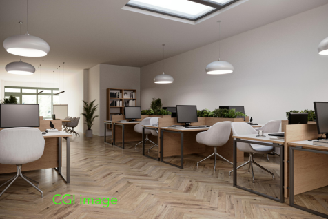 37 Grayss Inn Road London WC1X 8PQ  office  hi res  cg1.PNG