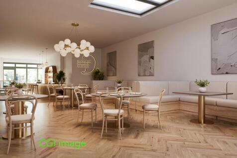 37 Grayss Inn Road London WC1X 8PQ  coffee shop hi res cgi 2.JPG