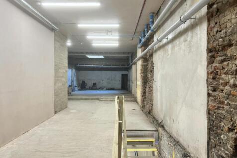 37 Grays Inn Road London WC1X 8PQ  ground floor 6.JPG