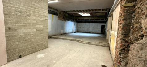 37 Grays Inn Road London WC1X 8PQ  ground floor 2.jpg