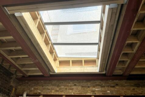 37 Grays Inn Road London WC1X 8PQ  ground floor 4.JPG