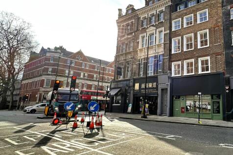 37 Grays Inn Road London WC1X 8PQ  external 4.JPEG