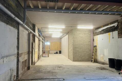 37 Grays Inn Road London WC1X 8PQ  ground floor 5.JPG