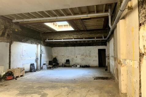 37 Grays Inn Road London WC1X 8PQ  ground floor 3.JPG