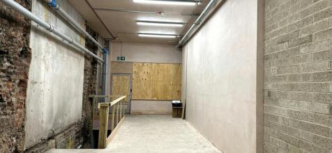 37 Grays Inn Road London WC1X 8PQ  ground floor 1.jpg