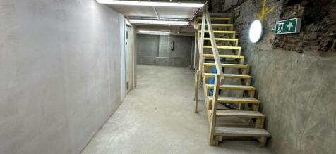 37 Grays Inn Road London WC1X 8PQ  basement 1.jpg