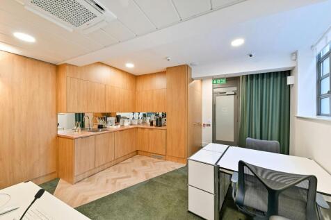 Tankerton Works 12 Agyle Walk London WC1H 8HA  internal 3.jpg