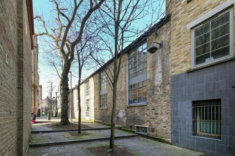 Tankerton Works 12 Agyle Walk London WC1H 8HA  external 3.jpg