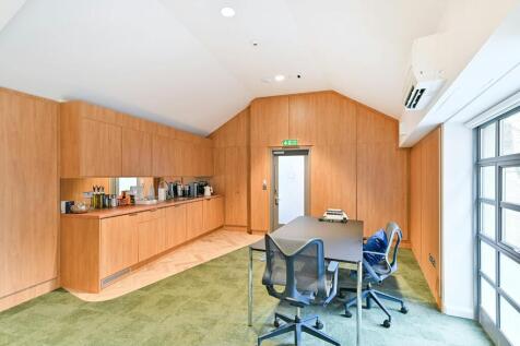 Tankerton Works 12 Agyle Walk London WC1H 8HA  internal 8.jpg