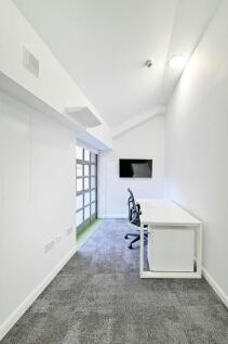 Tankerton Works 12 Agyle Walk London WC1H 8HA internal 11.jpg