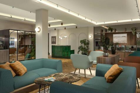 Hi res reception 1.jpg