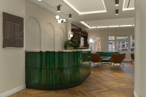 Hi res reception 2.jpg