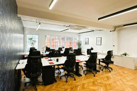 2025 06 15  12 Caxton Street London SW1  available room 1.jpg