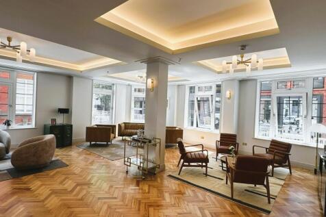 2025 06 15  12 Caxton Street London SW1  reception 3.jpg