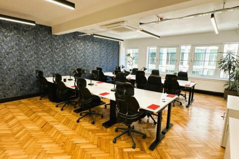 2025 06 15  12 Caxton Street London SW1  available room 2.jpg