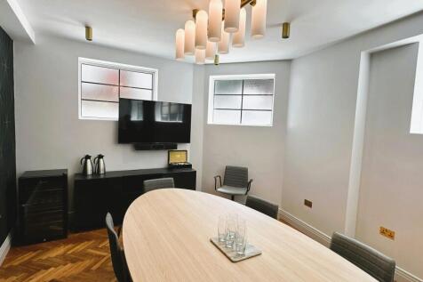 2025 06 15  12 Caxton Street London SW1  meeting room 2.jpg