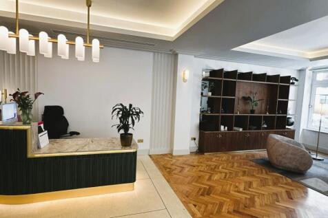 2025 06 15  12 Caxton Street London SW1  reception 4.jpg